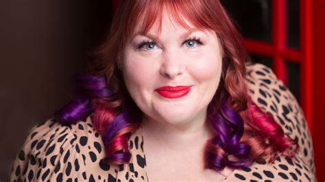 cassandra clare|Cassandra Clare .